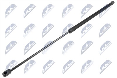 NTY AE-ME-065 EAN: 5902048161208.