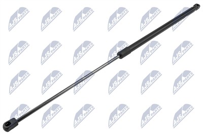 NTY AE-ME-066 EAN: 5902048161215.