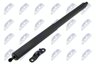 NTY AE-ME-085 EAN: 5902048191663.