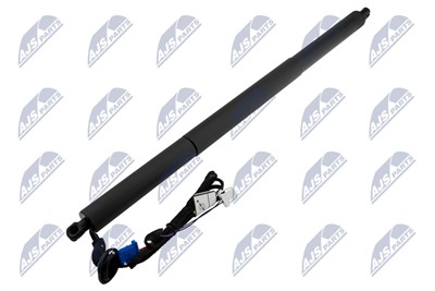 NTY AE-ME-091 EAN: 5902048207821.