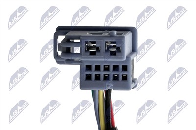 NTY AE-ME-094 EAN: 5902048293671.