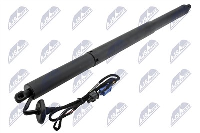 NTY AE-ME-096 EAN: 5902048306333.