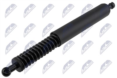 NTY AE-ME-099 EAN: 5902048369314.