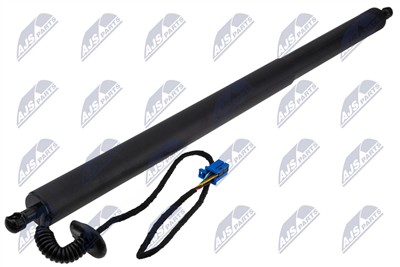 NTY AE-ME-100 EAN: 5902048383211.