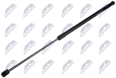 NTY AE-ME-103 EAN: 5902048399366.