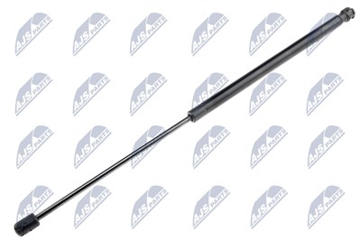 NTY AE-MS-001 EAN: 5902048141088.