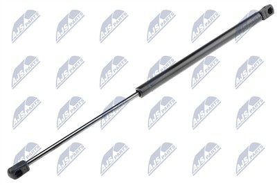 NTY AE-MS-004 EAN: 5902048141118.