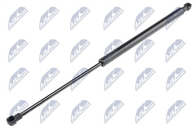 NTY AE-MS-005 EAN: 5902048141125.