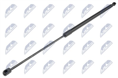 NTY AE-MS-010 EAN: 5902048161369.