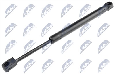 NTY AE-MZ-003 EAN: 5902048141187.