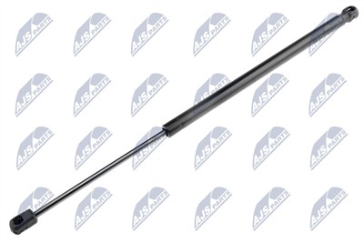 NTY AE-NS-001 EAN: 5902048141293.