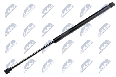 NTY AE-NS-005 EAN: 5902048141330.