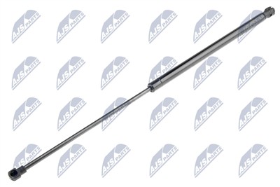 NTY AE-NS-008 EAN: 5902048141361.