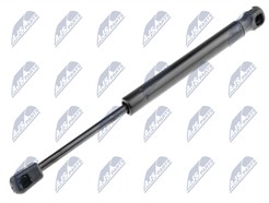 NTY AE-NS-016