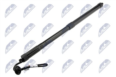 NTY AE-NS-025 EAN: 5902048181237.