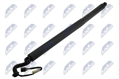 NTY AE-NS-027 EAN: 5902048181251.