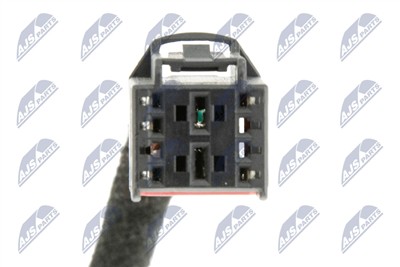 NTY AE-NS-027 EAN: 5902048181251.