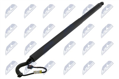 NTY AE-NS-028 EAN: 5902048181268.