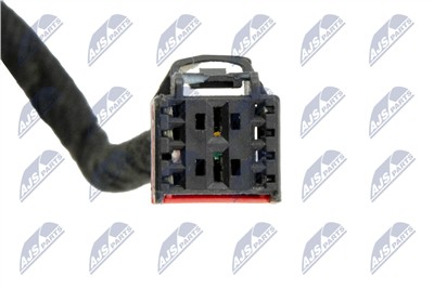 NTY AE-NS-028 EAN: 5902048181268.