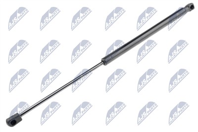 NTY AE-PE-000 EAN: 5902048141460.