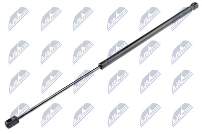 NTY AE-PE-001 EAN: 5902048141477.