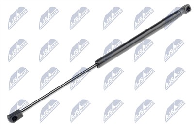 NTY AE-PE-015 EAN: 5902048141613.