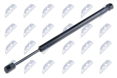 NTY AE-PE-031 EAN: 5902048141767.