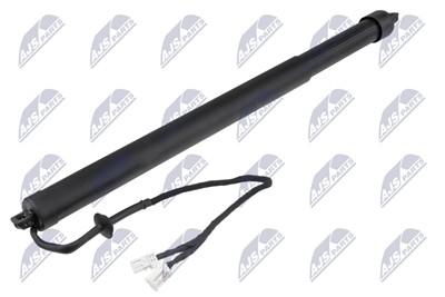 NTY AE-PE-042 EAN: 5902048274090.