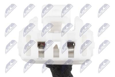 NTY AE-PE-042 EAN: 5902048274090.