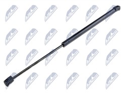 NTY AE-PL-001