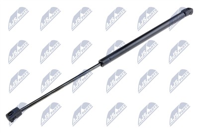 NTY AE-PL-001 EAN: 5902048141811.