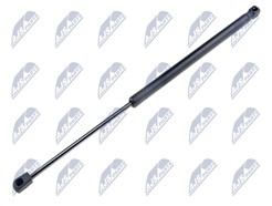NTY AE-PL-008