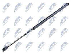NTY AE-PL-010