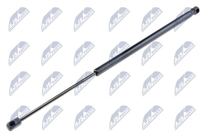 NTY AE-PL-010 EAN: 5902048141903.
