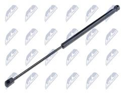 NTY AE-PL-011