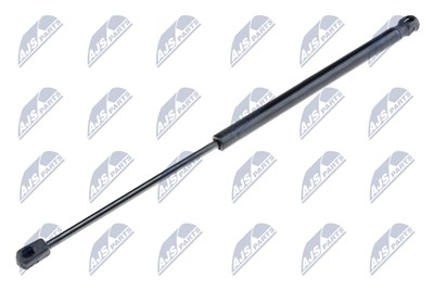 NTY AE-PL-011 EAN: 5902048141910.