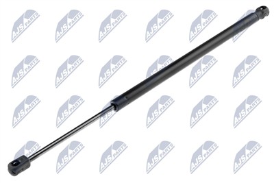 NTY AE-PL-026 EAN: 5902048142061.