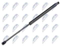 NTY AE-PL-031