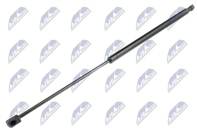 NTY AE-PL-038 EAN: 5902048142184.