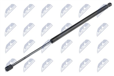 NTY AE-PL-042 EAN: 5902048142214.