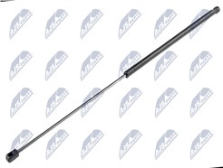 NTY AE-PL-044