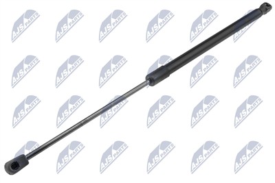 NTY AE-PL-051 EAN: 5902048161628.