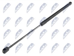 NTY AE-PL-062