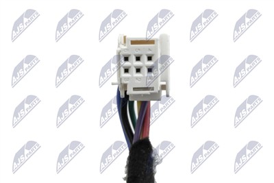 NTY AE-PL-066 EAN: 5902048306395.