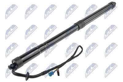 NTY AE-PS-000 EAN: 5902048165022.