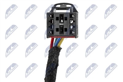 NTY AE-PS-001 EAN: 5902048180971.