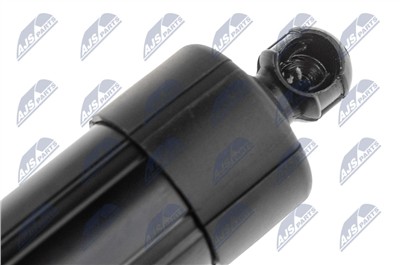 NTY AE-PS-002 EAN: 5902048165039.