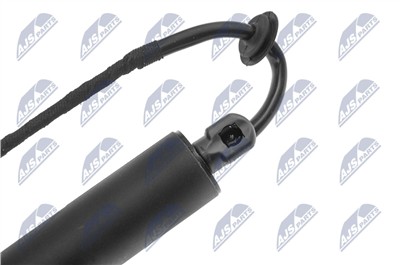 NTY AE-PS-003 EAN: 5902048165046.