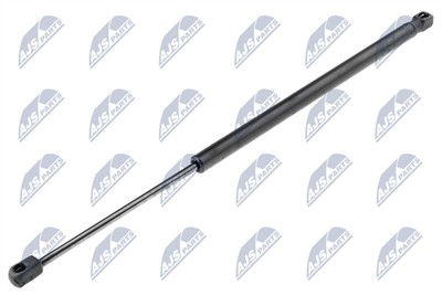 NTY AE-RE-009 EAN: 5902048142351.