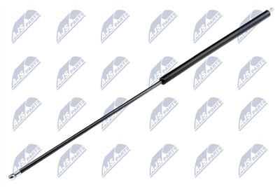 NTY AE-RE-016 EAN: 5902048142429.